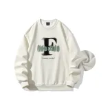 Экрю, утолщенный, с флисовой подкладкой