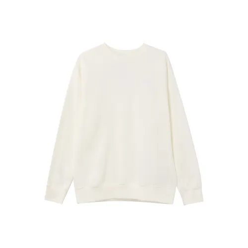 Nike Sportswear Club Флис Толстовка Мужская Парус Белый