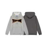 2 шт (Серый + Темно-серый)