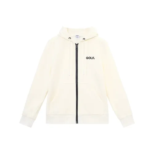 GOLF Мужские Свитшоты