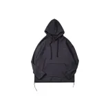 Темно-серый