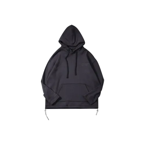 WAYNEXZAVIER Унисекс Свитшоты