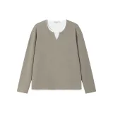 Светло-кофейный