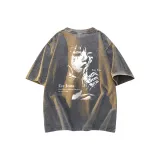 Сталинский серый