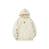 Абрикосовый (с флисовой подкладкой и утолщением)