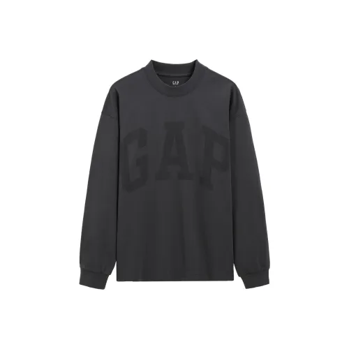 GAP Унисекс Футболки