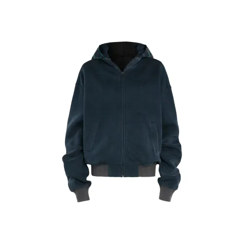 MADE EXTREME Унисекс Свитшоты