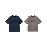 2 пачки (Темно-синий + Верблюжий)