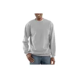 Вереск / Светло-серый