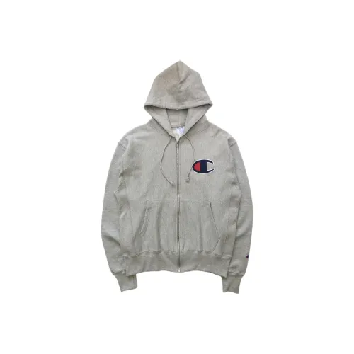 Champion Унисекс Свитшоты