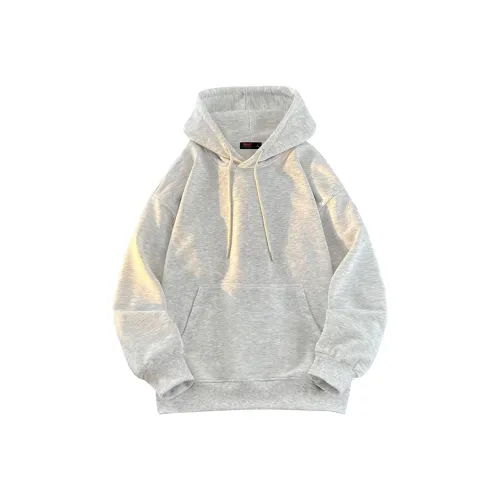 BALENO Унисекс Свитшоты