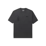 GYD/Темно-серый