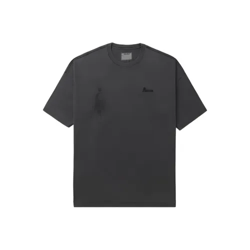 MUSIUM DIV Унисекс Футболка