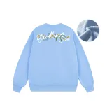 Каролина Блю (Флисовая подкладка)