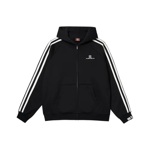 66/ROUTE 66 Унисекс Свитшоты