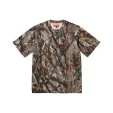 Камуфляж/Осенний Camo