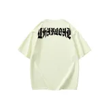 Желтый цвет пудинга