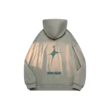 Мига Бежевый