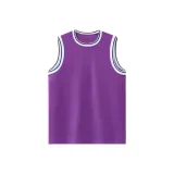 Фиолетовый