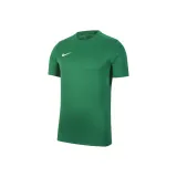 Сосновый зеленый