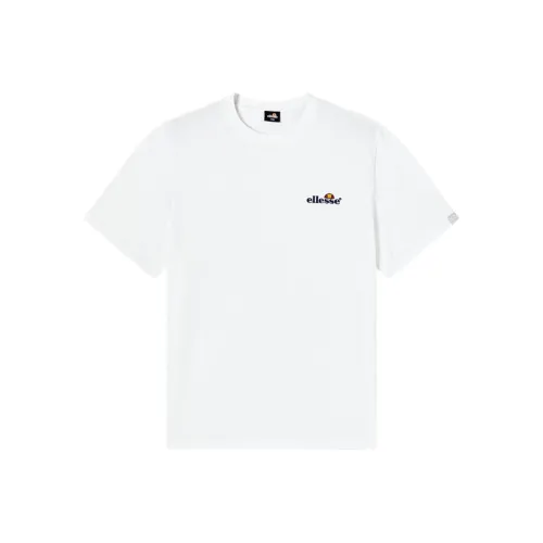 Ellesse Унисекс Футболка
