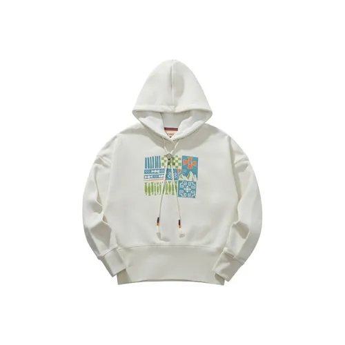 Penfield Экрю Унисекс Свитшоты