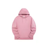 Гуашь Розовая