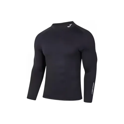 Joma Мужские T-рубашки