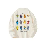 Абрикосовый