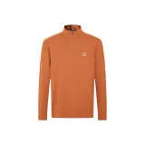 Карамельный