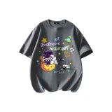 Железно-серый