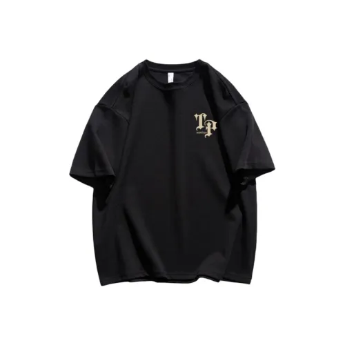 ORIGINAL X YOUTH Мужская футболка с коротким рукавом