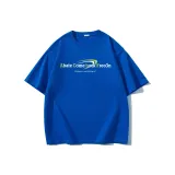 Синий Кляйна