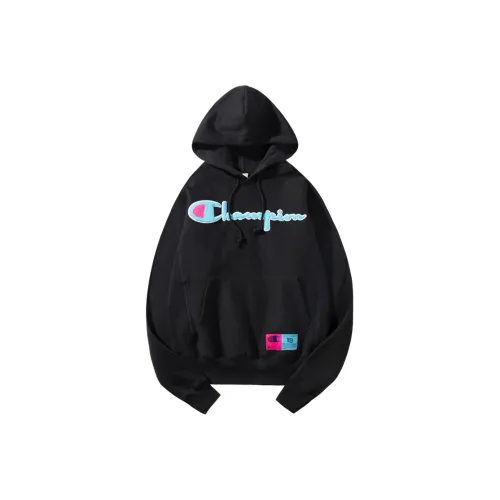 Champion Унисекс Свитшоты