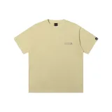 Светло-желтый