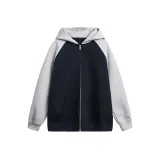 Асфальтово-серый