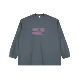 Полярный Серый