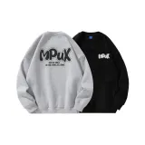 2 шт (Светло-серый + Черный)