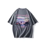 Железно-серый