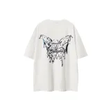 Серый меланж