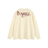 Абрикосовый