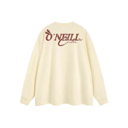 O'Neill Унисекс Футболки