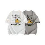 2 шт (Белый + Тауповый)