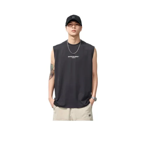 JASONWOOD Мужские Майки