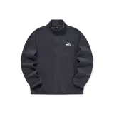 Бесконечный серый