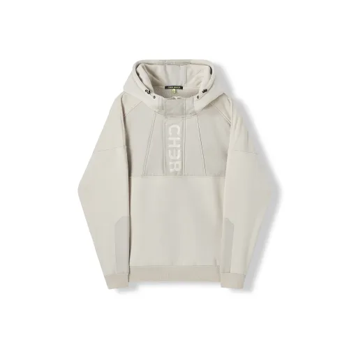 Caver&Hunter Унисекс Свитшоты