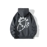 Темно-серый, стандартное издание