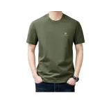 Армейский зеленый