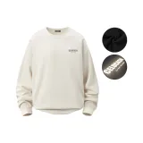 Крем (Флисовая подкладка)