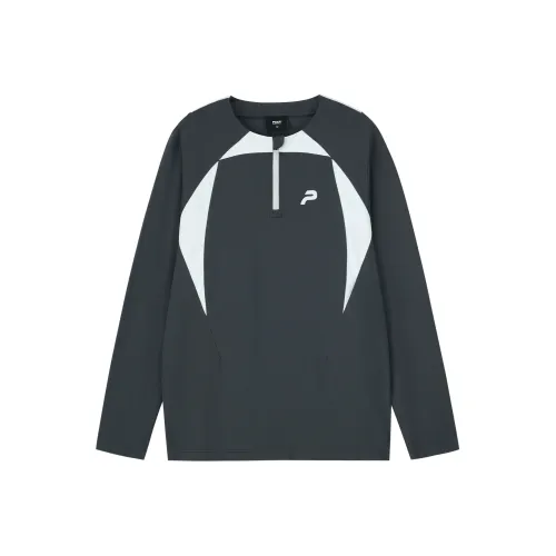 PCLP 2024 Party Life T-Shirt Унисекс